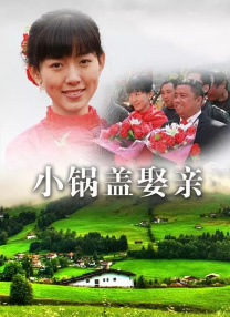 欧美日韩综合一区